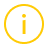 Resources Icon